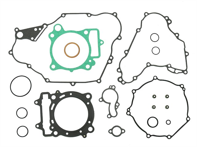 NAMURA COMPLETE GASKET KIT NA-20004F